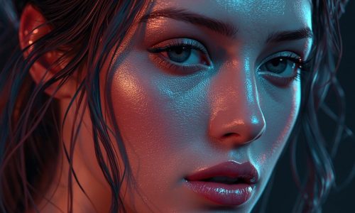 Τα πιο μελαγχολικά ζώδια