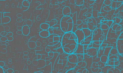 Αυτοί είναι οι τυχεροί αριθμοί του ζωδίου σου για σήμερα, 29/11/2025