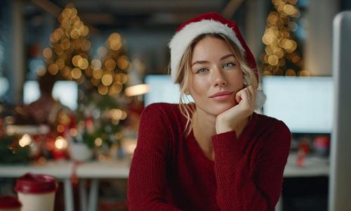 Αλλάζουν όλα στα επαγγελματικά για αυτά τα ζώδια τον Δεκέμβριο του 2025