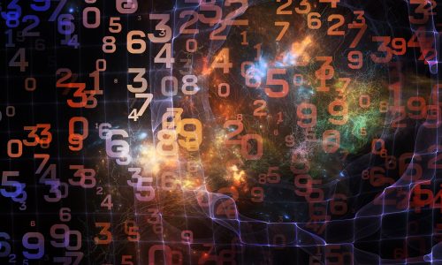 Αυτοί είναι οι τυχεροί αριθμοί του ζωδίου σου για σήμερα, 27/11/2025