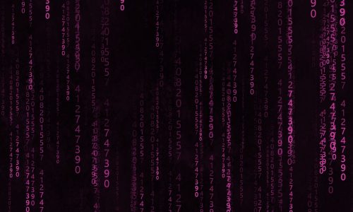 Αυτοί είναι οι τυχεροί αριθμοί του ζωδίου σου για σήμερα, 30/11/2025