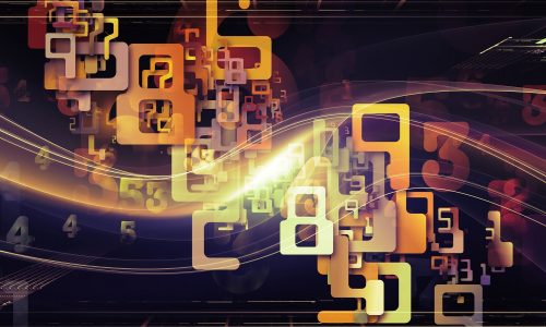 Αυτοί είναι οι τυχεροί αριθμοί του ζωδίου σου για σήμερα, 06/12/2025