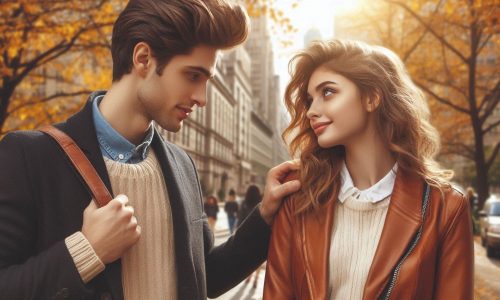 Ζώδια Σήμερα 26/11: Ερωτική και οικονομική άνθηση