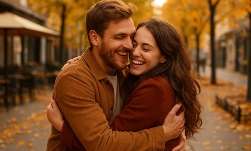 Ζώδια Σήμερα 25/11: Και να που ξαναβρισκόμαστε