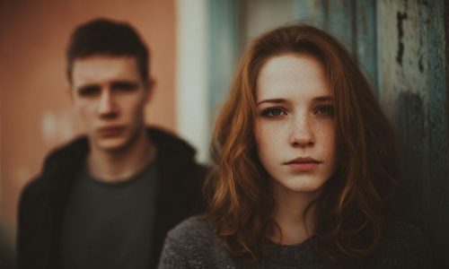 Γυναίκα Τοξότης: Ποια είναι τα όριά της, ώστε να μη σου πει «ως εδώ»;