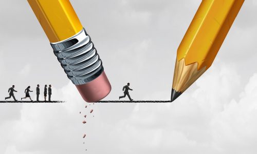 Ζώδια & Τύχη: Ποιοι είναι οι ευνοημένοι και ποιοι οι χαμένοι της εβδομάδας, 07/12 έως 13/12;