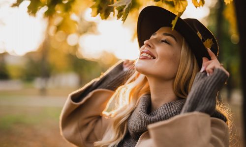 Ημερήσιες Προβλέψεις για όλα τα Ζώδια, 23/11: Νέες δυναμικές ξεκαθαρισμάτων