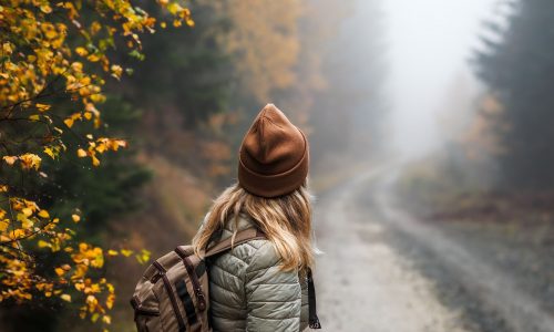 Ημερήσιες Προβλέψεις για όλα τα Ζώδια, 22/11: Σταθερότητα μέσα από θετικές επανασυνδέσεις
