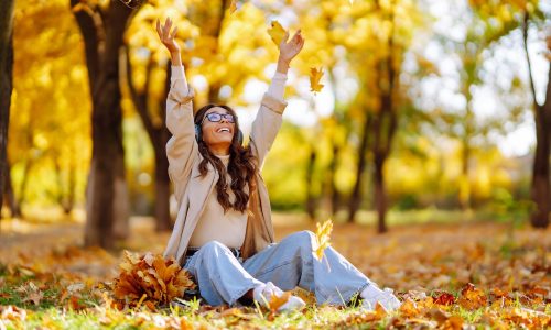 Ημερήσιες Προβλέψεις για όλα τα Ζώδια, 21/11: Αντιδράσεις αλλά και ευαισθησία