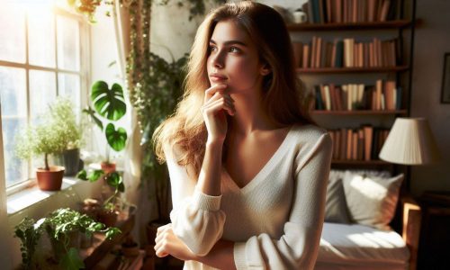 Ζώδια Σήμερα 27/11: Κάνε σοφές επιλογές