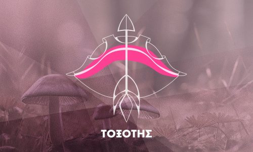 Μηνιαίες Προβλέψεις από 22/11 έως 21/12: Ό,τι αρχίζει ωραία τελειώνει με πόνο