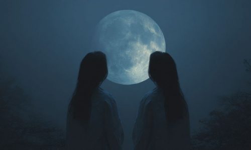 Ζώδια Σήμερα 05/12: Πανσέληνος στους Διδύμους – Χωρίς ταμπού και κολλήματα