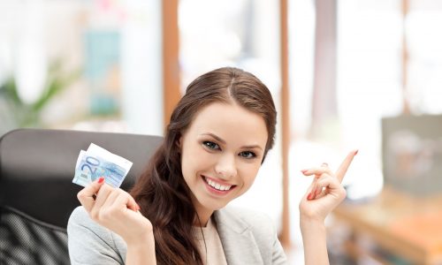 2 ζώδια θα έχουν μαζεμένο το χέρι τους, σήμερα 23/11 – Δες, αν είσαι μέσα!