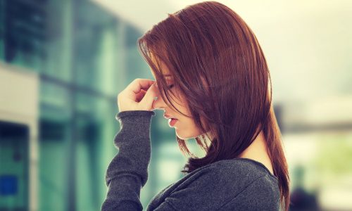 2 ζώδια θα νιώσουν μίζερα και αποτυχημένα, σήμερα 22/11 – Δες, αν είσαι μέσα!