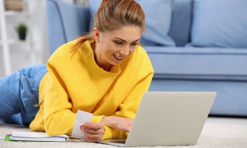 2 ζώδια θα βάλουν πάνω απ' όλα τις υποχρεώσεις τους, σήμερα 24/11 – Δες, αν είσαι μέσα!