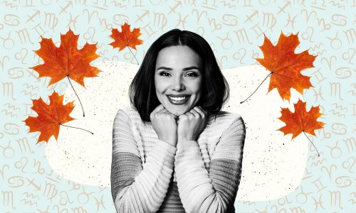 Εβδομαδιαίo Ωροσκόπιο (23/11- 30/11): Άμα σε θέλει η τύχη...