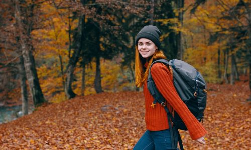 Ημερήσιες Προβλέψεις για όλα τα Ζώδια, 30/11: Ανατροπές αλλά και ανάσες