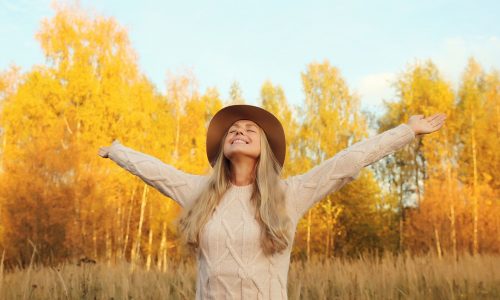 Ημερήσιες Προβλέψεις για όλα τα Ζώδια, 27/11: Προσεκτικά βήματα με γοητεία