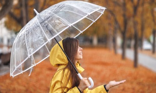 Ημερήσιες Προβλέψεις για όλα τα Ζώδια, 28/11: Συναισθηματικές εκρήξεις και ευαισθησία