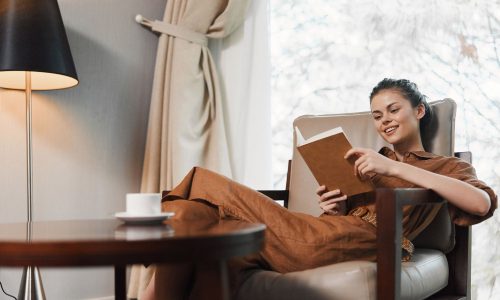 Ημερήσιες Προβλέψεις για όλα τα Ζώδια, 26/11: Μικρά θαύματα επιστρέφουν