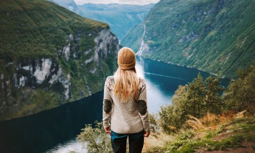 Ημερήσιες Προβλέψεις για όλα τα Ζώδια, 29/11: Κάτι μέσα μας μπαίνει στη θέση του