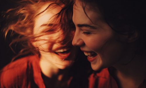 2 ζώδια θα είναι αυθόρμητα και γεμάτα πάθος, σήμερα 01/12 – Δες, αν είσαι μέσα!