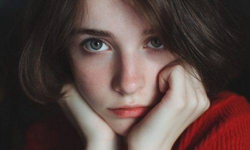 2 ζώδια θα χάσουν την αισιοδοξία τους, σήμερα 02/12 – Δες, αν είσαι μέσα!