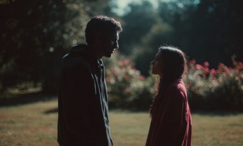 2 ζώδια θα κάνουν σκέψεις για επανασυνδέσεις, σήμερα 29/11 – Δες, αν είσαι μέσα!