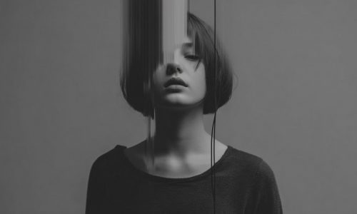 2 ζώδια θα έχουν ένα διχασμό, σήμερα 28/11 – Δες, αν είσαι μέσα!