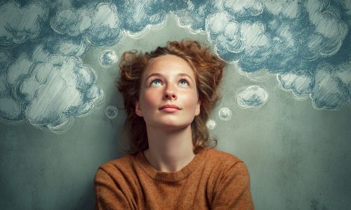 Ζώδια σήμερα 30/11: Ξεκόλλα από τα παλιά και ονειρέψου το μέλλον