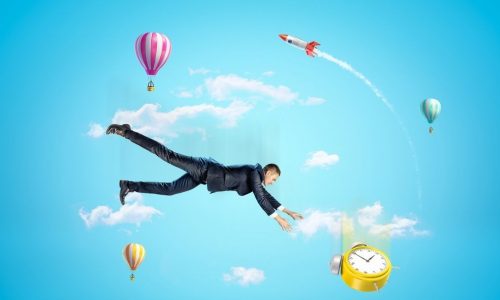 Ζώδια Σήμερα 03/12: Αντιθέσεις, απογειώσεις και προσγειώσεις