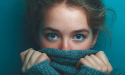 2 ζώδια θα κινηθούν χωρίς να δώσουν στόχο, σήμερα 04/12 – Δες, αν είσαι μέσα!