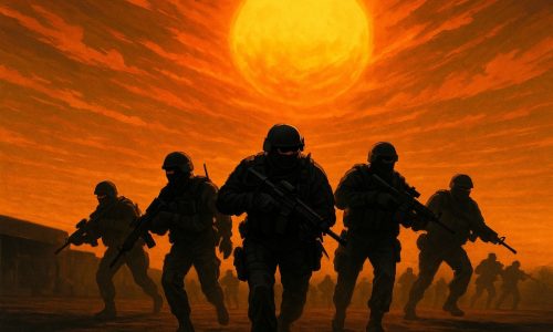 Ενδυνάμωση πλανητών στους χάρτες επιλογής - Ήλιος