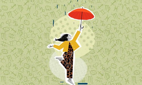 Εβδομαδιαίo Ωροσκόπιο (30/11- 06/12): Οι ισορροπίες ανατρέπονται