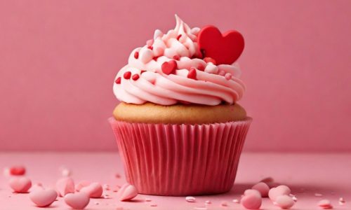 Love Alert 30/11- 06/12: Έρωτας και πάθος ή απογοήτευση και κλάματα;