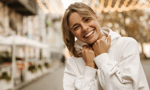 Ημερήσιες Προβλέψεις για όλα τα Ζώδια, 01/12/25: Δράση τόλμη και πρωτοβουλία