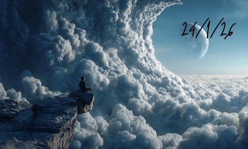 Ονειροκρίτης - Τι σημαίνει το όνειρο που είδες σήμερα 24/01/2026