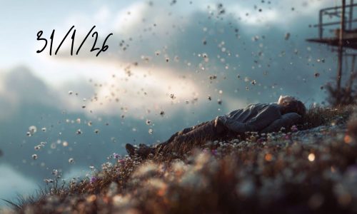 Ονειροκρίτης - Τι σημαίνει το όνειρο που είδες σήμερα 31/01/2026