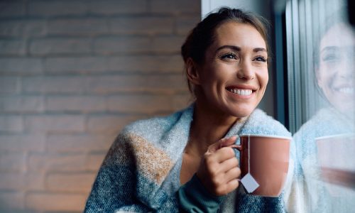 Ημερήσιες Προβλέψεις για όλα τα Ζώδια, 03/12/25: Εκλογίκευσε τα συναισθήματά σου