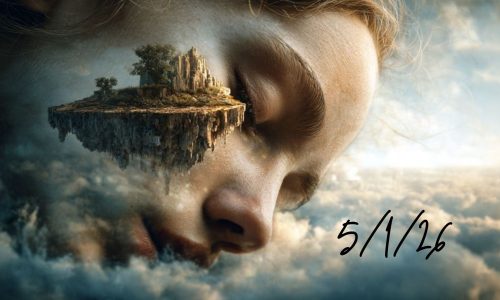 Ονειροκρίτης - Τι σημαίνει το όνειρο που είδες σήμερα 05/01/2026