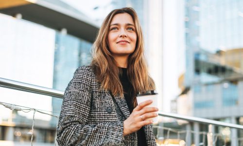 Ημερήσιες Προβλέψεις για όλα τα Ζώδια, 05/12/25: Διλήμματα μέσα από συζητήσεις