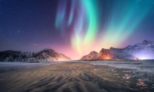 Διάβασε την προσωπική σου πρόβλεψη, για σήμερα 04/12/2025