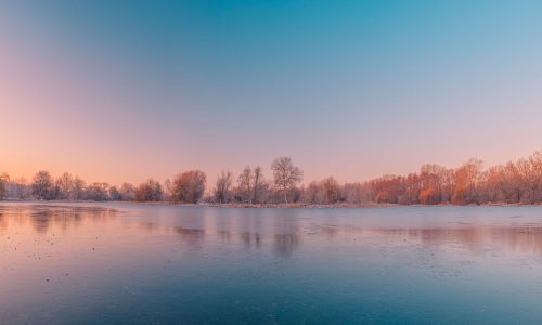 Διάβασε την προσωπική σου πρόβλεψη, για σήμερα 06/12/2025