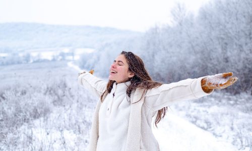 Ημερήσιες Προβλέψεις για όλα τα Ζώδια, 06/12/25: Αισιόδοξα μηνύματα που αφορούν το παρελθόν