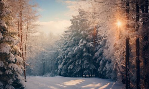 Διάβασε την προσωπική σου πρόβλεψη, για σήμερα 24/12/2025