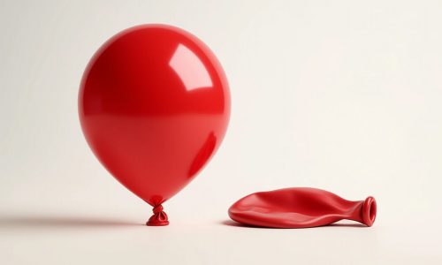 Ζώδια & Τύχη: Ποιοι είναι οι ευνοημένοι και ποιοι οι χαμένοι της εβδομάδας, 14/12 έως 20/12;