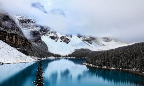 Διάβασε την προσωπική σου πρόβλεψη, για σήμερα 14/12/2025
