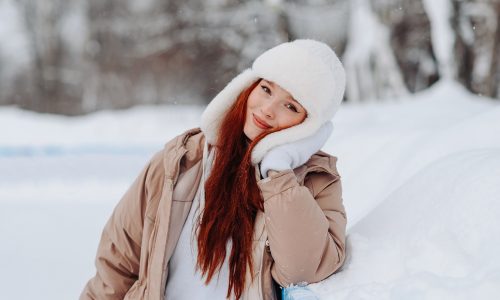 Ημερήσιες Προβλέψεις για όλα τα Ζώδια, 04/12/25: Γλυκιά διάθεση- μικρές αναβολές