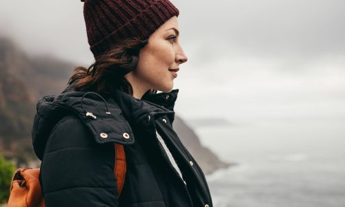 Ημερήσιες Προβλέψεις για όλα τα Ζώδια, 09/12/25: Αναποδιές και μπλοκαρίσματα