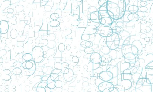 Αυτοί είναι οι τυχεροί αριθμοί του ζωδίου σου για σήμερα, 08/12/2025